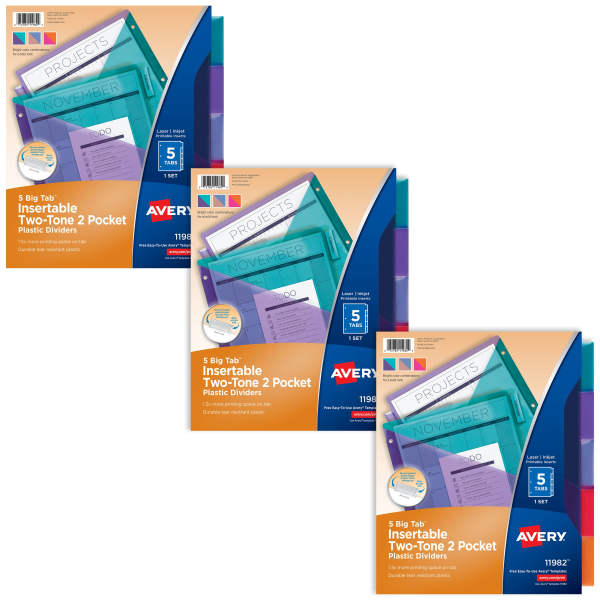 Product 34773 Image 1